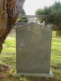 image of grave number 278881